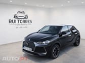 DS DS3 Crossback 1.2 PureTech Performance Line