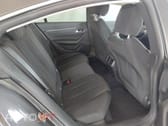 Peugeot 508 1.5 BlueHDi Business Line
