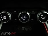 Renault Clio Clio 1.0 TCe Techno
