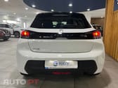 Peugeot 208 1.2 PureTech Active Pack