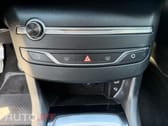 Peugeot 308 SW 1.6 BlueHDi Style