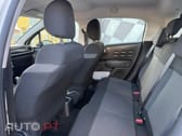 Citroen C3 1.2 PureTech Attraction