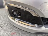 Kia Ceed SW 1.0 T-GDi Sport