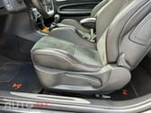 Citroen DS3 1.6 RACING