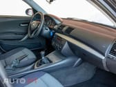 BMW 116 i