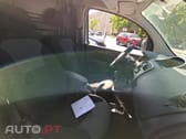 Nissan NV250 1.5 dCi L2 Optima
