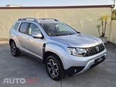 Dacia Duster 1.0 TCe ECO-G Prestige Bi-Fuel