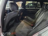 BMW 320 320D auto PACK M PERFORMANCE