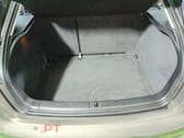 Audi A3 Sportback 1.6 TDI Sport