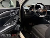 Nissan Qashqai 1.5 e-Power N-Connecta