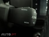 Dacia Duster Duster 1.0 TCe Journey
