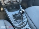 Seat Ibiza 1.0 TSI Reference