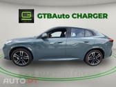 BMW iX2 30 M Sport xDrive I.V.A DEDUTIVEL