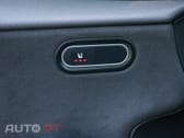 Mercedes-Benz A 250 e 8G-DCT Edition AMG Line