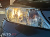 Toyota Yaris 1.0 VVT-i Comfort+AC