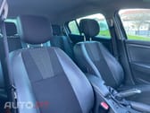 Renault Mégane 1.5 dCi Dynamique S