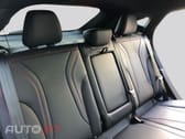 Ford Mustang Mach-E I.V.A DEDUTIVEL Dual Motor AWD