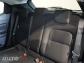 Nissan Juke 1.0 DIG-T Acenta+ DCT