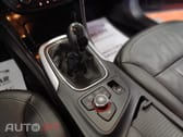 Opel Insignia 2.0 CDTi Cosmo ecoFLEX
