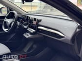 Renault Mégane E-Tech EV60 Equilibre Optimum Charge