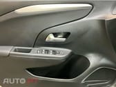 Opel Corsa 1.2 T Edition Aut.