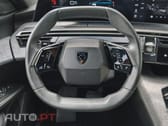 Peugeot 3008 1.2 Hybrid Allure e-DCS6