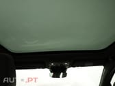 Renault Austral Austral 1.3 Mild Hybrid Techno