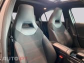 Mercedes-Benz A 250 AMG-Line I.V.A DEDUTIVEL