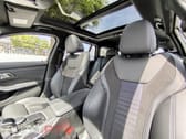 BMW 320 d Touring Pack Desportivo M Auto