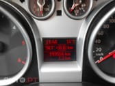 Ford Focus 1 6 TDCI ECOnetic