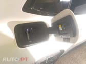 BMW i4 eDrive40 Desportiva M