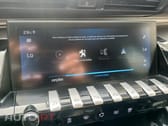 Peugeot 508 SW 1.5 BlueHDi Allure Pack EAT8
