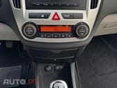 Kia Ceed SW 1.4 CVVT LX