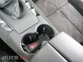 DS DS7 Crossback PureTech 130 Business Line