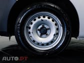 Mercedes-Benz Citan 108 CDi/27