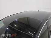 Opel Crossland 1.2 T Elegance