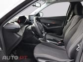 Peugeot 2008 1.5 BlueHDi Active Pack