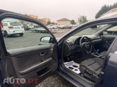 Audi A4 Avant 1.9 TDi M5 Sport
