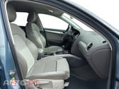 Audi A4 Avant 2.0 TDI Advance