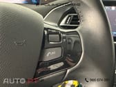 Peugeot 308 SW 1.5 BlueHDi Active Pack
