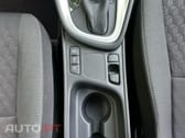 Toyota Yaris 1.5 HDF GR Sport