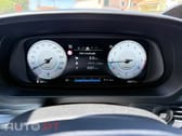 Hyundai i20 1.6 T-GDi Performance Pack+TT