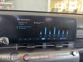 Hyundai Kauai 65.4 kWh Premium