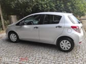 Toyota Yaris D4D 1.4 90cv Active