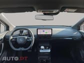 MG MG4 I.V.A DEDUTÍVEL EV 64 kWh Luxury