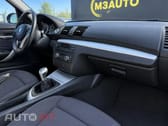 BMW 120 d