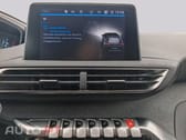 Peugeot 5008 130CV  EAT8 BlueHdi Allure