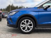 Seat Arona 1.0 TSI FR