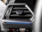 BMW 330 e Touring Pack Desportivo M Pro Auto