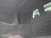 Mercedes-Benz Citan 112 CDI